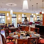 Hotel Taschenbergpalais Kempinski