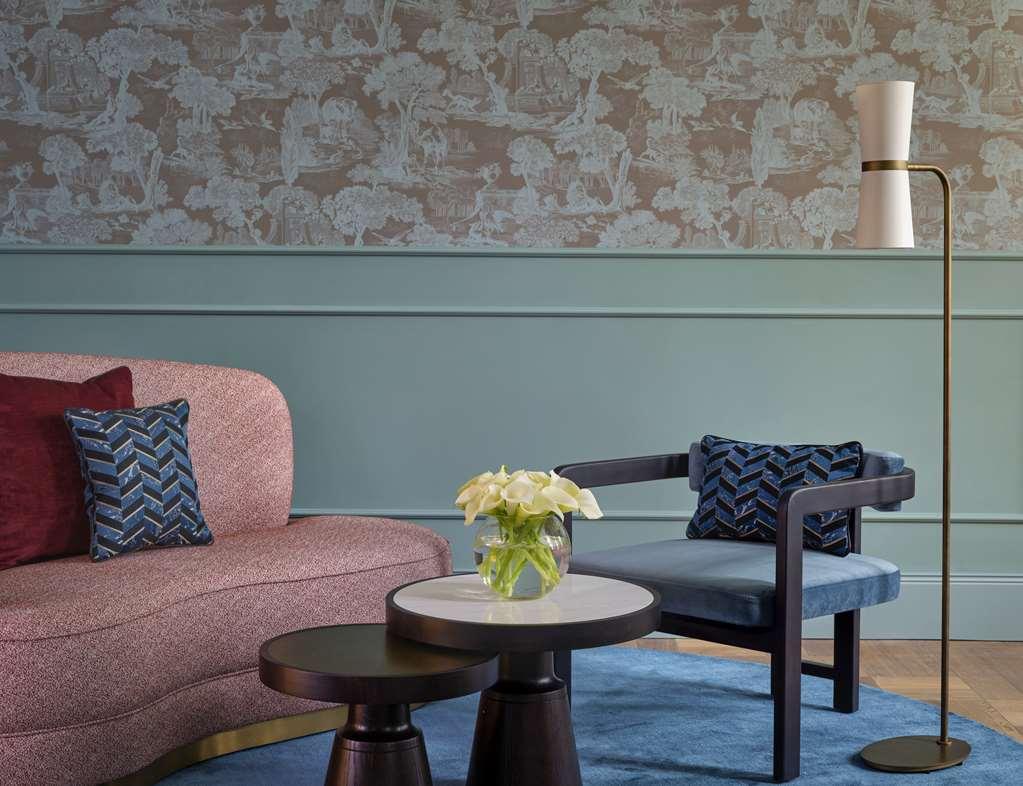 Taschenbergpalais Kempinski 5* Dresden